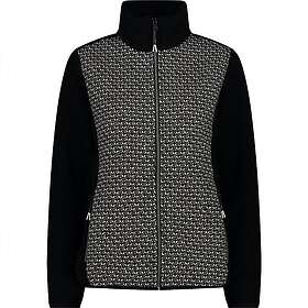 CMP 33j4326 Jacket (Dam)