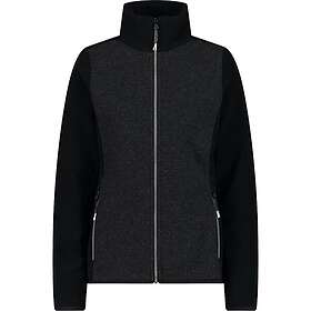 CMP 33j4336 Jacket (Femme)