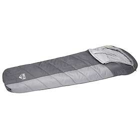 Bestway Sovsäck Pavillo Hiberhide 230cm