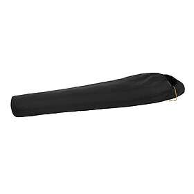 Asivik Comfort Liner 175, Lakansåvpåse