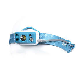 Sunree Youpal-S, 380 lm
