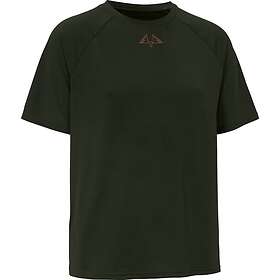 Swedteam Alpha Shortsleeve (Herr)