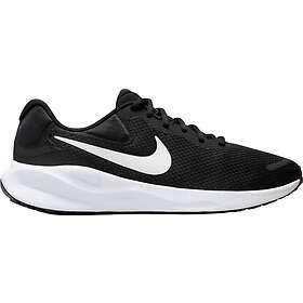 Nike Revolution 7 (Men's)