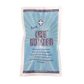 Ice Power Ispåse T201807