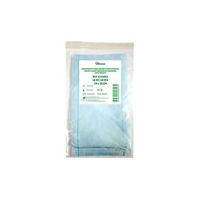 Yibon Absorptionsförband 10x20cm 10/FP
