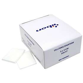 Yibon Celltork/Spartork 5x5.5cm 300/FP