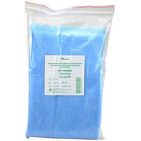 Yibon Absorptionsförband 15x25cm 5/FP