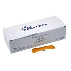 Yibon Plåster NW 19x72mm 250/FP
