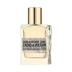 Zadig & Voltaire This Is Really Her! Intense edp 30ml