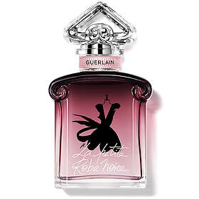 Guerlain La Petite Robe Noire Rose Noire edp 30ml