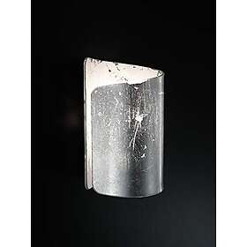 Selene Illuminazione Papiro