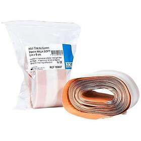 AKLA Plåster soft 1mx6cm