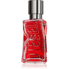 Diesel D Red edp 30ml