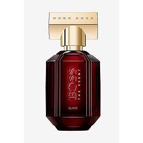 Boss The Scent Elixir For Her Parfum 30ml