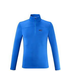 Millet Seneca Po Fleece (Herr)