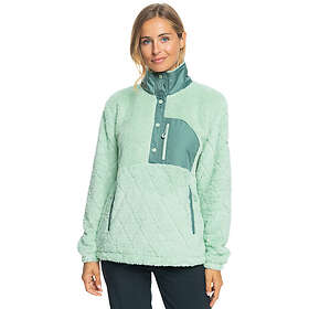 Roxy Alabama Fleece (Naisten)