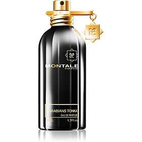 Montale Paris Arabians Tonka edp 50ml