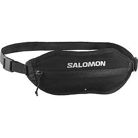 Salomon Active Sling Waist Pack Svart