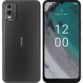 128GB