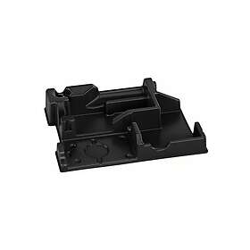 Bosch Formpressad insats 1600A02DG4