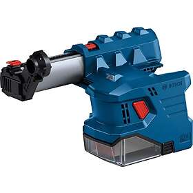 Bosch Dammutsug GDE 18V-12