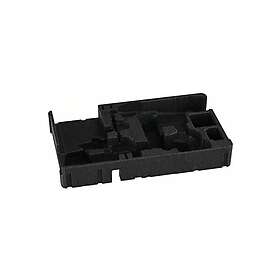 Bosch Formpressad insats 1600A02R2X