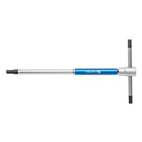 Hogert Unbrakonøkkel 6-kant HT1W850; 10 mm