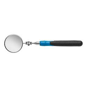 Hogert Teleskopspegel HT4R502; 245-715 mm