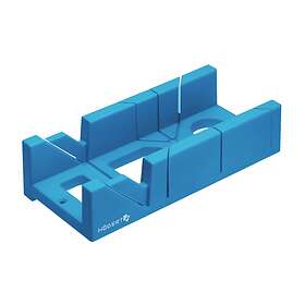 Hogert Geringslåda HT3S295