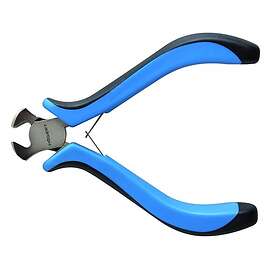 Hogert Tång HT1P058; 115 mm