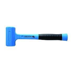 Hogert Hammare HT3B091; 680g