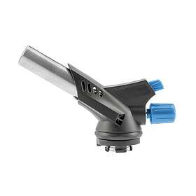 Hogert Brännare HT2C505; 1.0 kW