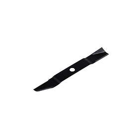 Stiga Reservskärblad 181004127/0; 32 cm