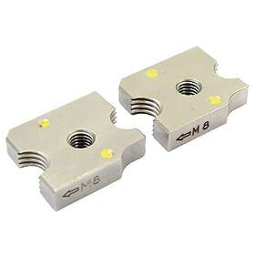 Makita Skärbladsset 199085-2; M8