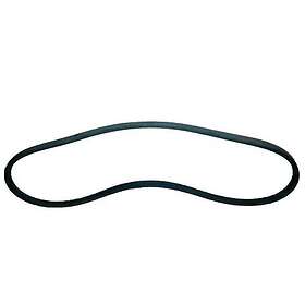 Stiga Rem för framdrivning 135064196/0