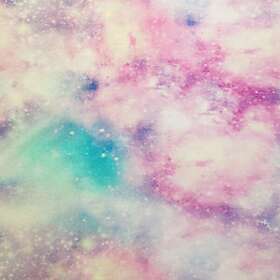 Dust ZannaZ Pastell Zelected By