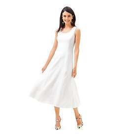 Burda 6687. Dam DRESS & JACKET