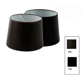 Hallbergs Cuero Lampskärm 330 S