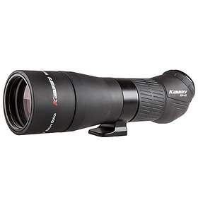 Kamakura EDV-65 (Exkl. okular)