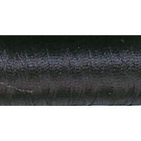 Almost Black