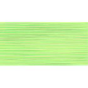 Gütermann Bulky-Lock 152