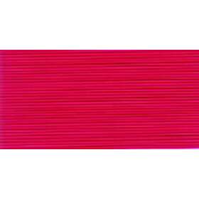 Gütermann Bulky-Lock 156