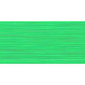 Gütermann Bulky-Lock 235