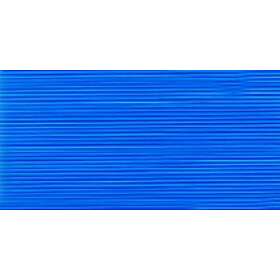 Gütermann Bulky-Lock 322