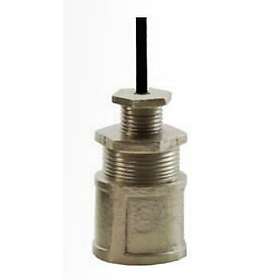 Hallbergs Eriksberg Upphäng rå silver