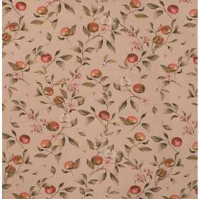 Apple Blossom KC , sand Trikåtyg