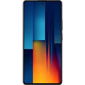 Xiaomi Poco M6 Pro Dual SIM 12Go RAM 512Go