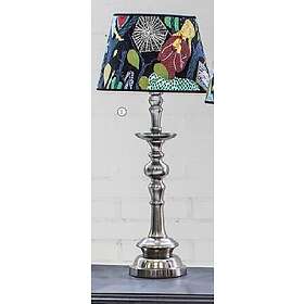 Hallbergs Melodi Lampskärm L