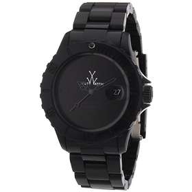 ToyWatch MO02BK