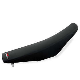 Holeshot Tm-003 Seat Cover Svart